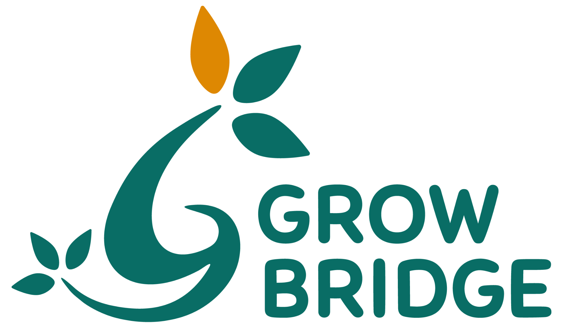 株式会社グローブリッジロゴ